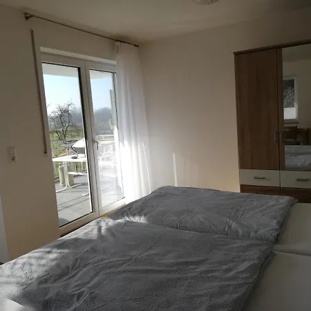 Weishaupt Pfingstweider Strasse 30 Meckenbeuren