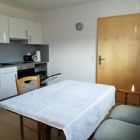 Weishaupt Pfingstweider Strasse 30